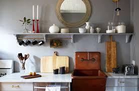 a diy kitchen remodel packed with ideas