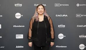 Image result for Alinula peteri