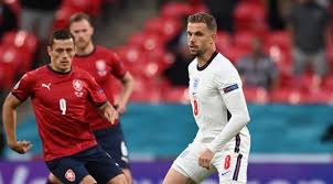 Publié par sport pluriel mars 22, 2019. Wvjmjddvdbodim