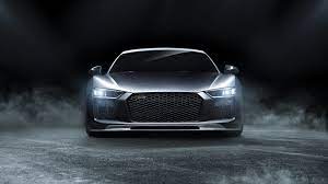 7.7 3840x2160 31229 audi, prologue, вид спереди. Audi R8 2017 4k Hd Wallpapers Cars Wallpapers Audi Wallpapers Audi R8 Wallpapers 4k Wallpapers 2017 Cars Wallpaper Super Cars Car Wallpapers Audi Supercar