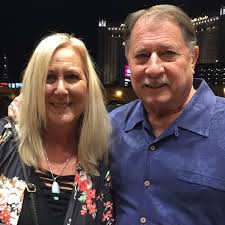 Gemco Stores. The first one opened in Anaheim. 1959-1986