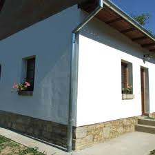 Přesné a podrobné předpověď počasí v mecseknádasd. Malom Vendeghaz Mecseknadasd Hungary Booking Com