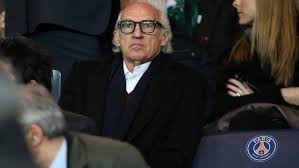 Luis bianchi, massiel l bianchi, myrna e castro Bianchi I Refused The National Team For Moral Values Onties Com