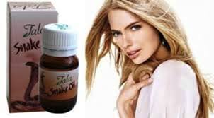 Our signature scent, our first perfume: Tala Snake Oil Hair Growth India Trading Company Personal Care Appliance Home Supplies Products Diytrade China Manufacturers