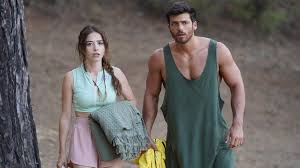 She'll need to get into the most outrageous predicaments to rid herself of mr. Bay Yanlis Mr Wrong Episode 4 Summary Of Can Yaman S New Series All About Turkish Dramas