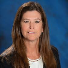 Two BA projects were recognized for excellence in Architecture as part of  the 2023 AIA Fort Lauderdale Chapter Design Awards. Architect of Record  James Bowers accepted an Honor Award for design of… |