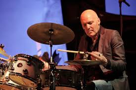 Aldo Romano Discography: Vinyl, CDs, & More