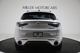 Image result for Silverstone Gray 2021 Alfa-Romeo