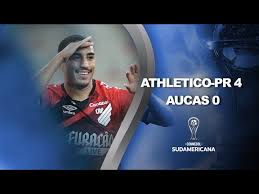 We did not find results for: Atletico De Madrid Vs Real Sociedad Predictions Odds And How To Watch Or Live Stream Online Free In The Us Today 2020 21 La Liga At Wanda Metropolitano Watch Here