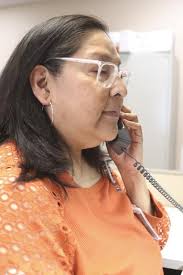 Gila River Health Care