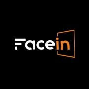 FACEIN Technologies