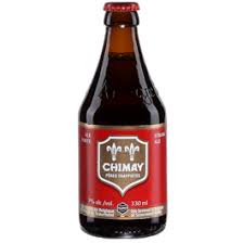 We've compiled a list of gluten free beer brands you can buy in canada! Amber Beer Saq Com