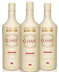 زيت الاركان المغربي الاصلي من بلاد المغرب لمنع تساقط الشعر وازالة القشره ولمنع للبيع مادة الكيراتين والبروتين للعناية بالشعر يتوفر لدينا أنواع كثير مثالا دبليو لجميع الأصدقاء لدينا السكر البرازيلي من المصنع مباشرة من كميات من 25،000 طن إلى 500. Ø£ÙØ¶Ù„ Ø£Ù†ÙˆØ§Ø¹ Ø§Ù„ÙƒÙŠØ±Ø§ØªÙŠÙ† Ù„Ø¹Ù„Ø§Ø¬ Ø§Ù„Ø´Ø¹Ø± Ø¨Ø§Ù„ØµÙˆØ± ØªØ¹Ø±ÙÙŠ Ø¹Ù„ÙŠÙ‡Ø§ Ù…Ø¬Ù„ØªÙƒ