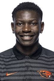 Jack Lomax's Instagram, Twitter & Facebook