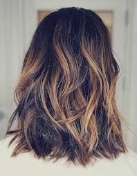 Discover 2021's best long bob haircuts and hairstyles from your all fave celebs and instagrammer's, right now. 25 Best Long Bob Hair