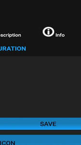 If you need to install apk on android, there are three easy ways to do it: Catwatchful 11 0 Apk Free Download For Android Open Apk