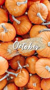12x Leuke Herfst Wallpapers The Beauty Magazine Kerstachtergrond Halloween Achtergronden Behang Ideeen