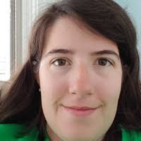 Kara Aldridge's Instagram, Twitter & Facebook