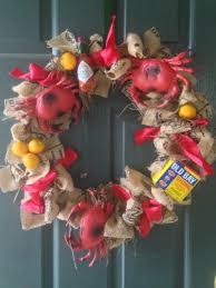 We did not find results for: 50 Crab Boil Party Ideas In 2021 Crab Boil Party Crab Boil Seafood Boil