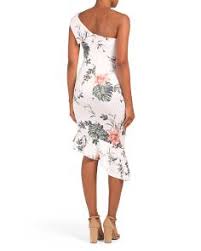 Dresses T J Maxx Womens Dresses Dresses Fashion