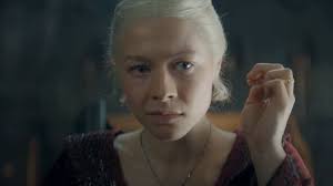 How much money did Jennifer Lopez make for This Is Me… Now