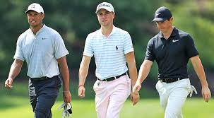 Top 30 Players Review For Tour Championship