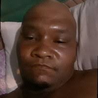 60+ "Brander" profiles