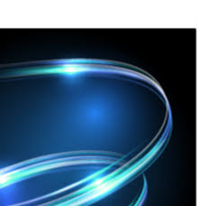 Large collections of hd transparent effects download png images for free download. Neon Light Hd Background Download Neon Png Download Free
