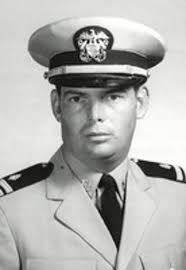 Michael Hostetter Obituary