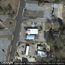 Escatawpa Post Office 39552 Usps Hours Phone Number And Location