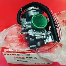 Yamaha 135 lc es (clutch). Jual Produk Karburator Nouvo Lele Termurah Dan Terlengkap Mei 2021 Bukalapak