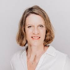 Helga Albrecht's Instagram, Twitter & Facebook