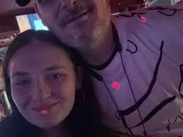 Contribute to Help with PJ's Funeral Expenses in memory of PJ