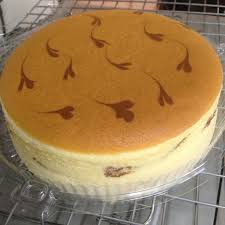 Pin On Cakes And Biscuits