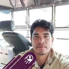 Junto Nakatani PANALO sa score na 115-113 at 118-110. Pero kumbinsido ang  karamihan na sapat na ang ginawa ni Sebastian Hernandez para makuha ang  panalo lalo pa't binugbog nito si Nakatani sa