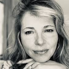 Stacey Youmans's Instagram, Twitter & Facebook