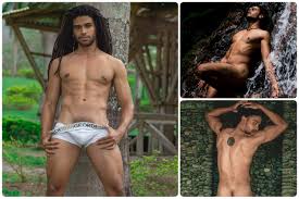 Jace Watson is Showing Dick on Flirt4Free • QueerPig - Gay Porn Blog