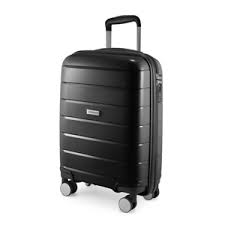 The weight of this bag should not exceed 12kg. Klm Hand Luggage Dimensions And Baggage Regulations Hauptstadtkoffer