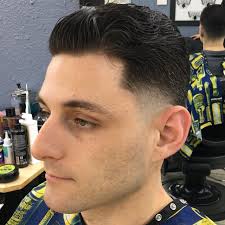 Raw Kutz Barbers (@rawkutzbarbers) • Facebook