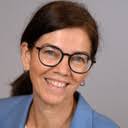 Brigitta Backfisch ... Jörg Backhaus auf xing.com