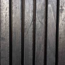And very distinctive looking, delta millworks says. External Charred Timber Cladding Timber Wall Cladding