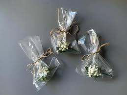 Maybe you would like to learn more about one of these? Robin Wood Flowers Home Facebook