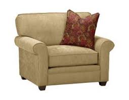 Havertys Confetti Chair In Buckskin Home Living Room Living Room Chair