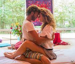 Подборка книг на тему тантра. Tantra Workshops Awaken As Love Tantra Festival In Holland