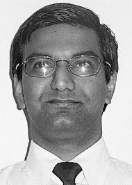 Explicit transport error notification (ETEN) for error-prone wireless and  satellite networks