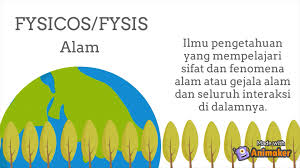 Dalam ilmu fisika, pesawat sederhana adalah setiap alat yang dapat mempermudah pekerjaan bila kita mendengar kata pesawat, perhatian kita akan terpusat pada alat canggih buatan manusia contoh alat yang tergolong tuas jenis pertama adalah tang, papan jungkat jungkat, neraca sama. Mahasiswa Universitas Diponegoro Ajak Siswa Sekolah Dasar Untuk Bereksperimen Fisika Sederhana Di Masa Pandemi Kkn Universitas Diponegoro