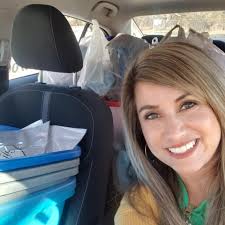 Hospice Care Support and Donations in Matagorda, Fort Bend, Brazoria,  Jackson, Lavaca, Victoria, and Wharton counties