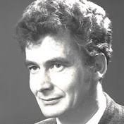 Banbury Guardian Recent Obituaries: All of Banbury Guardian's Recent  Obituaries