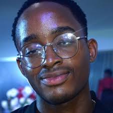 Ted & Holly Rollins Scholarship