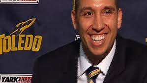 Update: UT's Matt Campbell the worst hire in college football